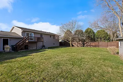 5680 Kingman Avenue, Portage, IN 46368 - Photo 27