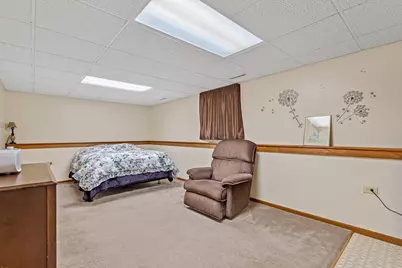 5680 Kingman Avenue, Portage, IN 46368 - Photo 21