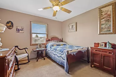 5680 Kingman Avenue, Portage, IN 46368 - Photo 11