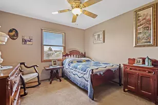 5680 Kingman Ave, Portage, IN 46368 - Photo 11