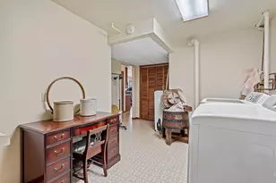 5680 Kingman Ave, Portage, IN 46368 - Photo 25