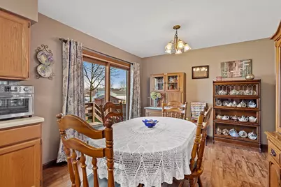 5680 Kingman Avenue, Portage, IN 46368 - Photo 9