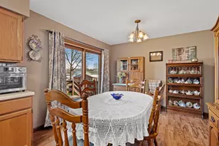 5680 Kingman Ave, Portage, IN 46368 - Photo 9