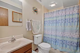 5680 Kingman Ave, Portage, IN 46368 - Photo 23