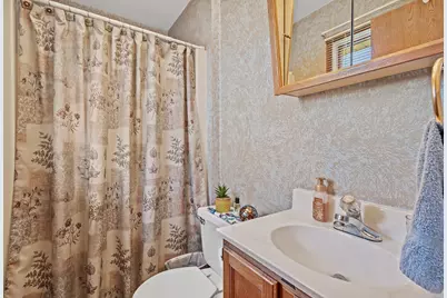 5680 Kingman Avenue, Portage, IN 46368 - Photo 17