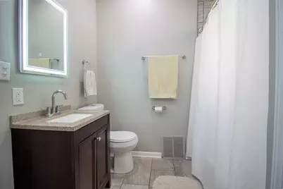 4455 Adams Street, Gary, IN 46408 - Photo 15