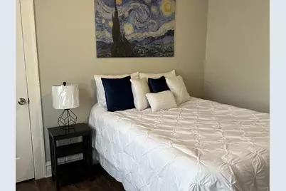 4455 Adams Street, Gary, IN 46408 - Photo 11