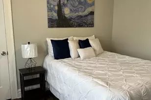 4455 Adams St, Gary, IN 46408 - Photo 11