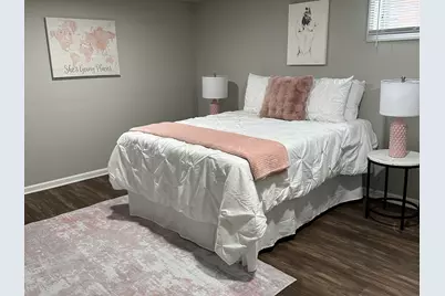 4455 Adams Street, Gary, IN 46408 - Photo 17