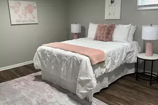 4455 Adams St, Gary, IN 46408 - Photo 17