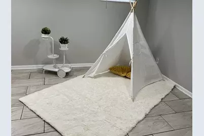 4455 Adams Street, Gary, IN 46408 - Photo 19