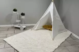 4455 Adams St, Gary, IN 46408 - Photo 19