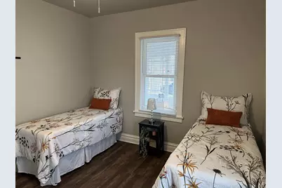 4455 Adams Street, Gary, IN 46408 - Photo 13