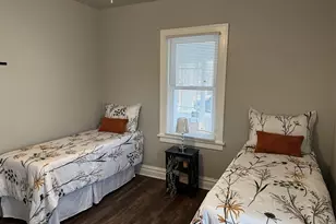 4455 Adams St, Gary, IN 46408 - Photo 13