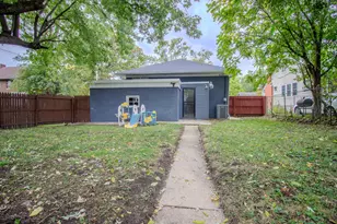 4455 Adams St, Gary, IN 46408 - Photo 21