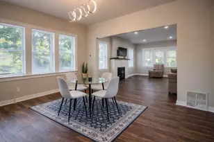 4455 Adams St, Gary, IN 46408 - Photo 5