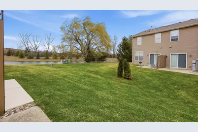 875 Flagstone Drive, Dyer, IN 46311 - Photo 15