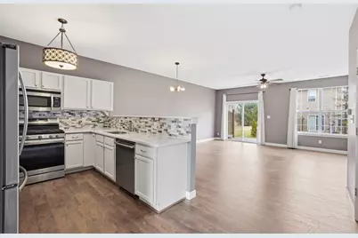 875 Flagstone Drive, Dyer, IN 46311 - Photo 3