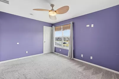 875 Flagstone Drive, Dyer, IN 46311 - Photo 13