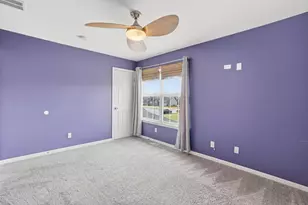 875 Flagstone Dr, Dyer, IN 46311 - Photo 13