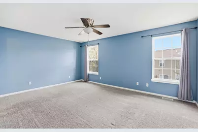 875 Flagstone Drive, Dyer, IN 46311 - Photo 11