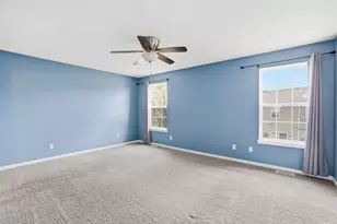 875 Flagstone Dr, Dyer, IN 46311 - Photo 11