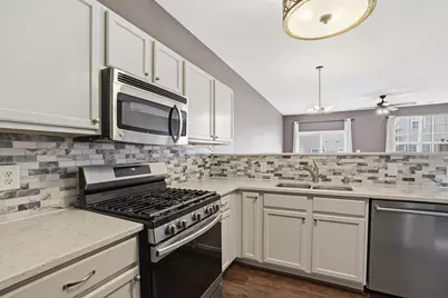 875 Flagstone Drive, Dyer, IN 46311 - Photo 5