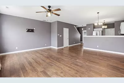 875 Flagstone Drive, Dyer, IN 46311 - Photo 9