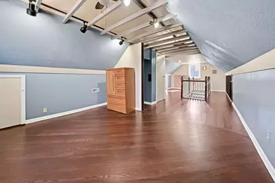 6605 Colorado Avenue, Hammond, IN 46323 - Photo 13