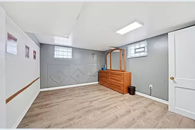 6605 Colorado Avenue, Hammond, IN 46323 - Photo 15