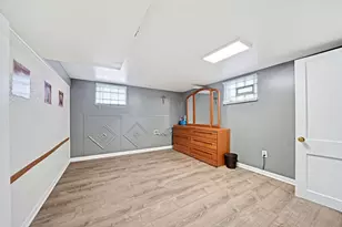 6605 Colorado Ave, Hammond, IN 46323 - Photo 15