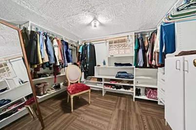 6605 Colorado Avenue, Hammond, IN 46323 - Photo 21