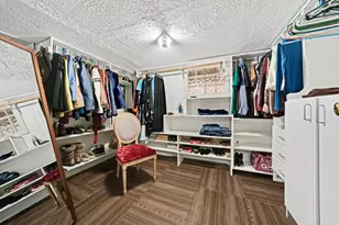 6605 Colorado Ave, Hammond, IN 46323 - Photo 21