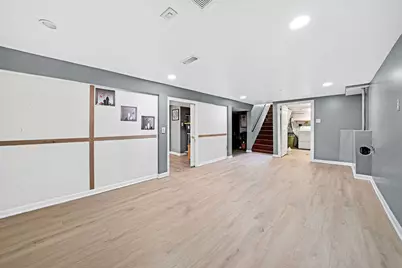 6605 Colorado Avenue, Hammond, IN 46323 - Photo 19