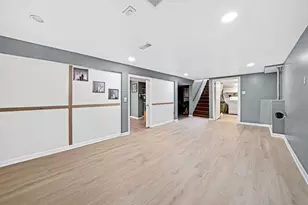 6605 Colorado Ave, Hammond, IN 46323 - Photo 19