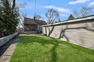 6605 Colorado Ave, Hammond, IN 46323 - Photo 27