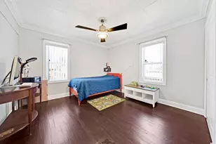 6605 Colorado Ave, Hammond, IN 46323 - Photo 7