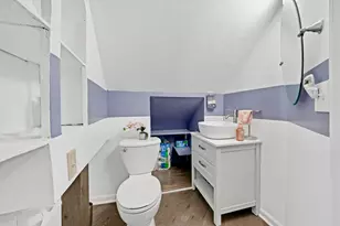 6605 Colorado Ave, Hammond, IN 46323 - Photo 17