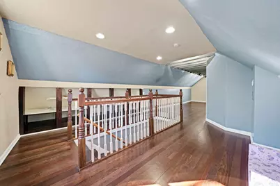 6605 Colorado Avenue, Hammond, IN 46323 - Photo 11