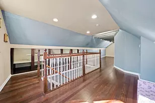 6605 Colorado Ave, Hammond, IN 46323 - Photo 11