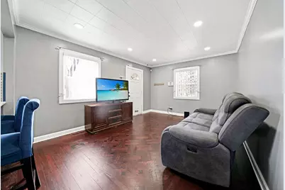 6605 Colorado Avenue, Hammond, IN 46323 - Photo 3