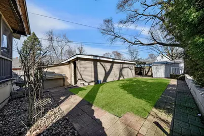 6605 Colorado Avenue, Hammond, IN 46323 - Photo 23