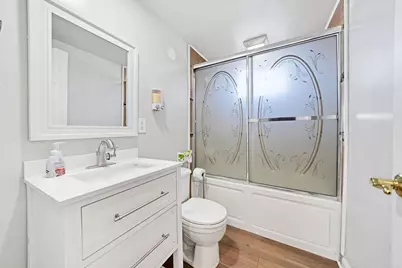 6605 Colorado Avenue, Hammond, IN 46323 - Photo 9