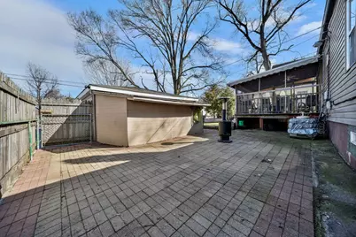 6605 Colorado Avenue, Hammond, IN 46323 - Photo 25