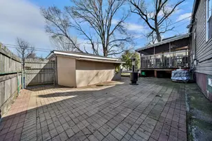 6605 Colorado Ave, Hammond, IN 46323 - Photo 25