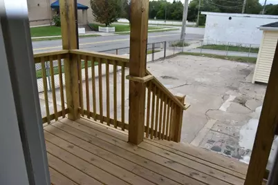 5664 Walter Avenue, Hammond, IN 46320 - Photo 7