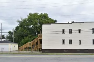 5664 Walter Ave, Hammond, IN 46320 - Photo 3