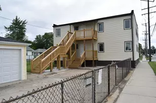 5664 Walter Ave, Hammond, IN 46320 - Photo 5