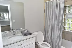 5664 Walter Ave, Hammond, IN 46320 - Photo 11