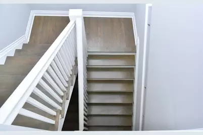 5664 Walter Avenue, Hammond, IN 46320 - Photo 13